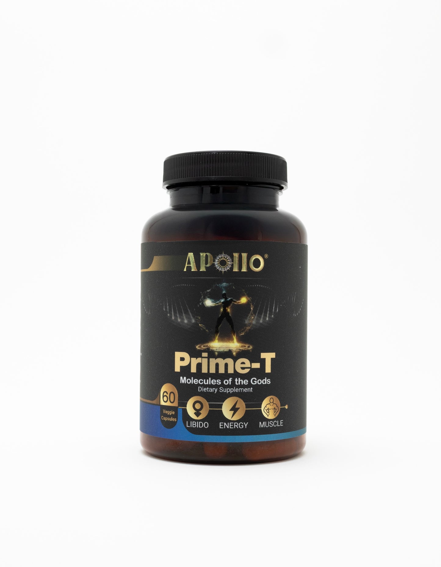 Prime-T 60cps