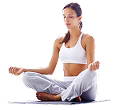 Energy, Vitality & Performance