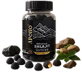 Brain & Focus Support
