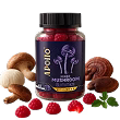 Immune & Daily Wellness