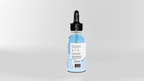 GHK-CU EDIBLE LIQUID