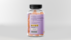 GHK-CU Gummies