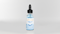 GHK-CU EDIBLE LIQUID