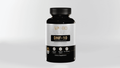 DNF-10 capsules