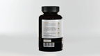 DNF-10 capsules