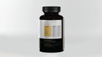 DNF-10 capsules