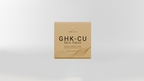 GHK-CU Skin Patch