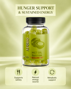 BALANCE. FUEL. NOURISH. Bundle