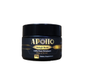 Shilajit Resin 30g wholesale