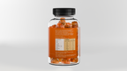 Maca Gummies