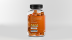 Maca Gummies