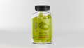 MCT Oil Gummies
