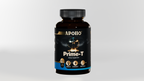 Prime-T 60cps
