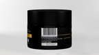 Shilajit Resin 60g
