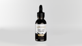Shilajit Liquid 30ml