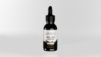 Shilajit Liquid 30ml