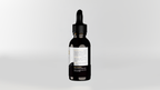 Shilajit Liquid 30ml