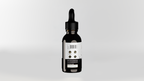 Shilajit Liquid 30ml