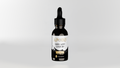 Shilajit Liquid 50ml
