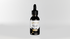 Shilajit Liquid 50ml