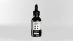 Shilajit Liquid 50ml