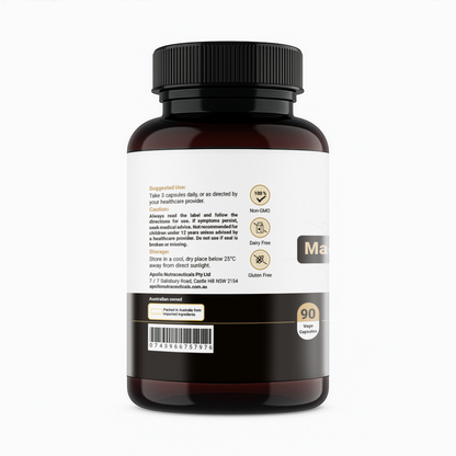 Magnesium L-Threonate