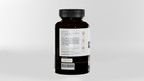 Magnesium L-Threonate