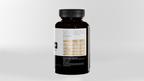 Magnesium L-Threonate