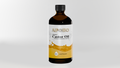 Organic Castor Oil 500ml