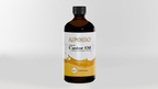 Organic Castor Oil 500ml