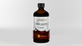 Organic Black Seed Oil 100ml