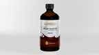 Organic Black Seed Oil 100ml