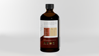 Organic Black Seed Oil 100ml