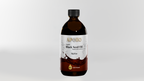 Certified Organic Black Seed Oil (TQ 2%+)