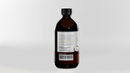 Organic Black Seed Oil 300ml