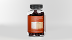 Black Seed Oil Gummies
