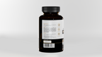 Magnesium L-Threonate