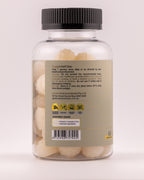 Lions Mane Gummies - Wholesale