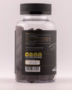 Shilajit Gummies - Wholesale