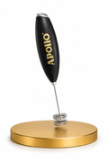 🎁 DOUBLE MILK FROTHER STICK (100% off)
