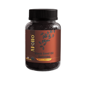 Black Seed Oil Gummies - Wholesale