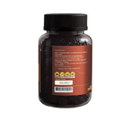 Black Seed Oil Gummies - Wholesale