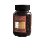 Black Seed Oil Gummies - Wholesale