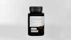 Australian Manuka Honey (MGO 100+) + Himalayan Shilajit 250g