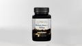 Australian Manuka Honey (MGO 100+) + Himalayan Shilajit 250g