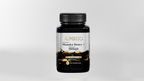 Australian Manuka Honey (MGO 100+) + Himalayan Shilajit 250g