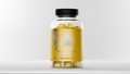 Hemp Seed oil Gummies