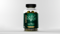 Irish Sea Moss Gummies