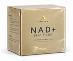 NAD+ Skin Patch