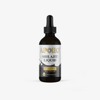 Shilajit Liquid 50ml - Wholesale